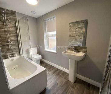 Palm Street, Manchester, M43 - Photo 5