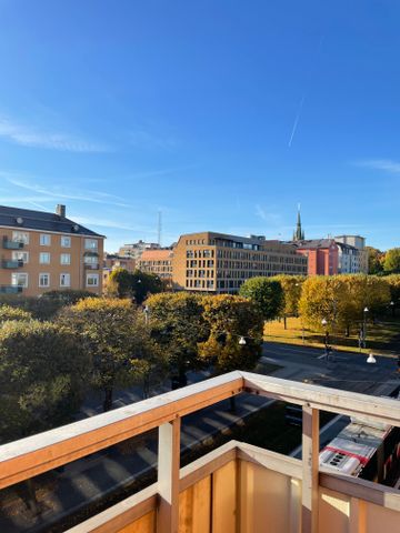 N. Promenaden 102A - Foto 5