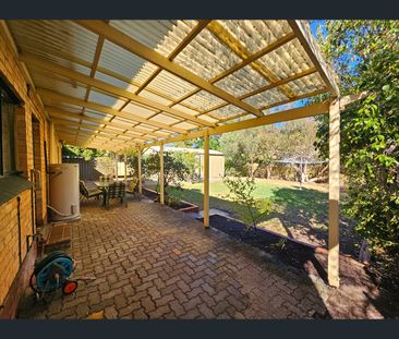 2C Christie Avenue, Toorak Gardens, SA 5065 - Photo 2