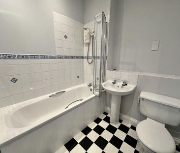 1 bedroom lodge to rent - Photo 4