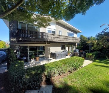 16B Merrin Street, Avonhead - Photo 4