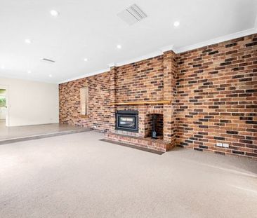 The Size Will Surprise!! - Photo 2