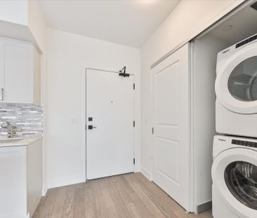 For Lease - 1063 Douglas McCurdy Common Unit# 411, Mississauga, Ont... - Photo 4