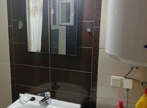 Διαμέρισμα για ενοικίαση - Άνω Πόλη, - Photo 2
