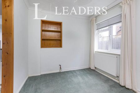 3 bedroom house to rent - Photo 4