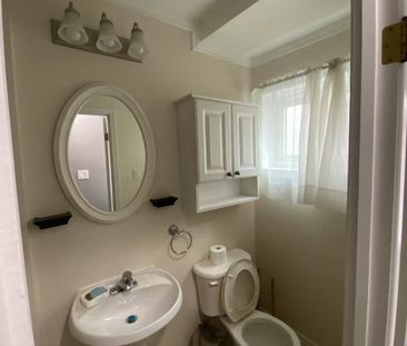 For Lease - 126 Roywood Drive Unit# main floor, Toronto, Ontario - Photo 3