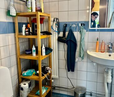 Mossgatan 117 - Foto 2