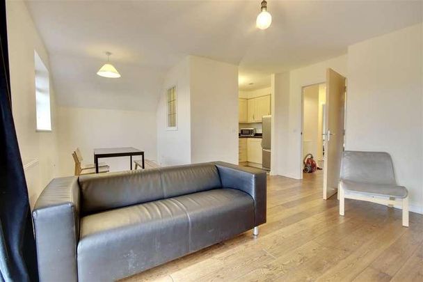 Aylward Street, Portsmouth, PO1 - Photo 1