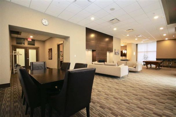 Cozy One Bedroom at D'Corize - Photo 1