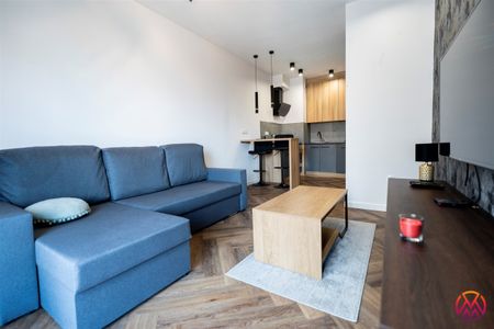 Łódź, Śródmieście, Milionowa - Zdjęcie 5