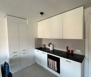 1 Zimmer - Photo 2