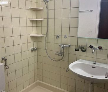 Ruhige und doch zentrale Wohnlage - Foto 4