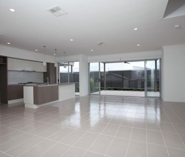 63 Shallows Drive - Photo 1