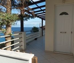 Διαμέρισμα για ενοικίαση - Κερατέα, - Photo 6