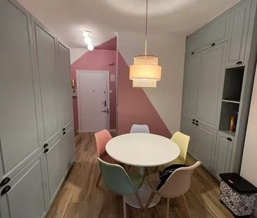 Plaza de Carmona, Madrid, Community of Madrid 28024 - Photo 6