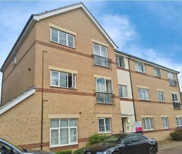 Frederick Drive, Peterborough - Photo 1