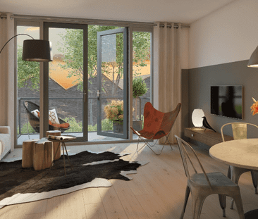 Sterkerij 87 - Photo 5