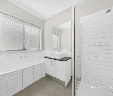 “Tranquil Doreen Living – Modern Home with Everything You Need” - Photo 1