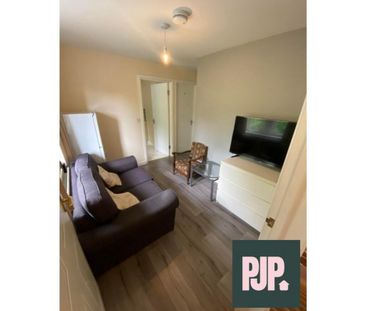 4 bedroom flat share to rent - Photo 5
