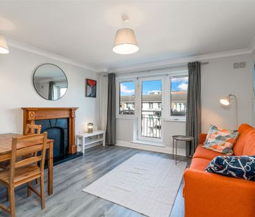 121 Bachelors Walk , O'Connell Street, Dublin 1 - Photo 3