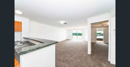 Top Floor - Direct River view - Photo 4