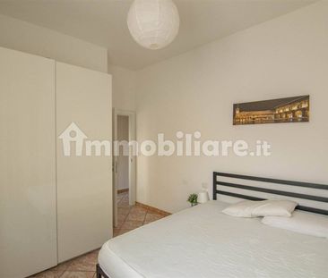 Trilocale via Pietralata 21, San Felice, Bologna - Photo 6