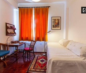 lisbon, Lisbon 2780-194 - Photo 3