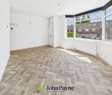 Nuffield Road, Courthouse Green, Coventry, CV6 7JA - Photo 5