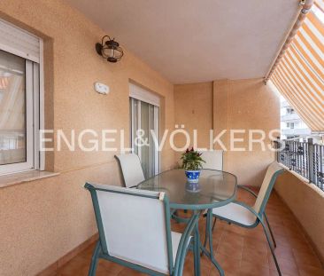 Canet D'En Berenguer - Photo 3
