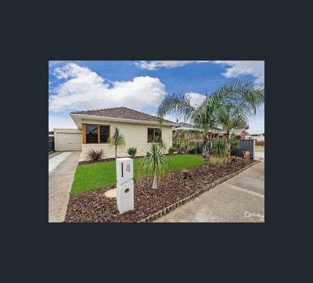 4 Victoria Street, Semaphore Park, SA 5019 - Photo 5