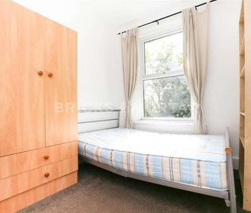 (?ppw) South View West, Heaton, Newcastle Upon Tyne, NE6 - Photo 4