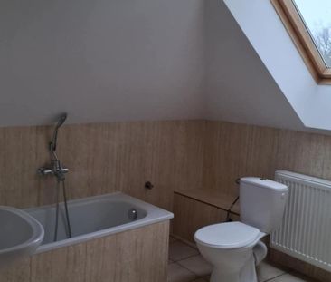 Warszawa, Wesoła, Stara Miłosna - Фото 4