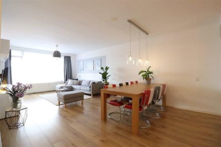 Appartement te huur: Bankrashof 79 1183 NT Amstelveen - Photo 4