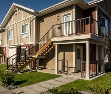 104 221A Lake Street - Photo 3