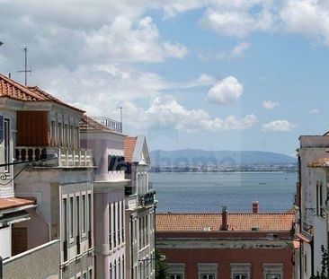 Apartamento T1 em Lisboa - Photo 4