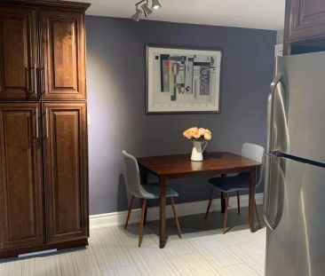 72 MENDOTA ROAD - Photo 3