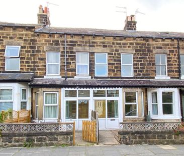 Mayfield Grove, Harrogate, HG1 - Photo 6