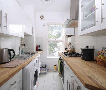 Arlow Road, Winchmore Hill, N21 - Photo 2