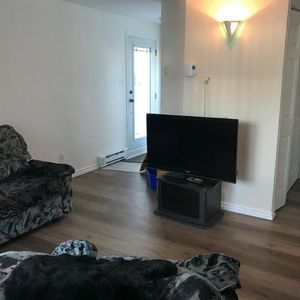 4 1/2 style condo à louer - Lévis (Québec) - Photo 2