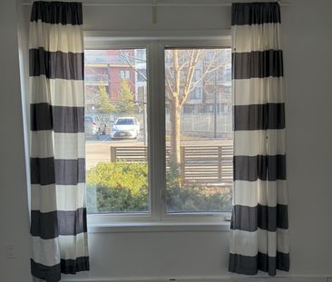 For Lease - 5035 Harvard Road Unit# 114, Mississauga, Ontario - Photo 3