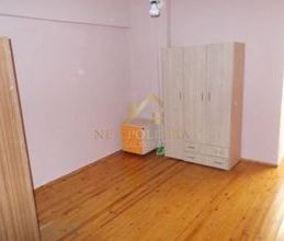 Studio/Γκαρσονιέρα για ενοικίαση - Νεάπολη, - Photo 3
