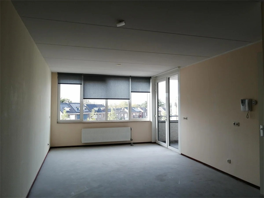 Appartement Streeperstraat, Landgraaf - À Louer - Photo 1