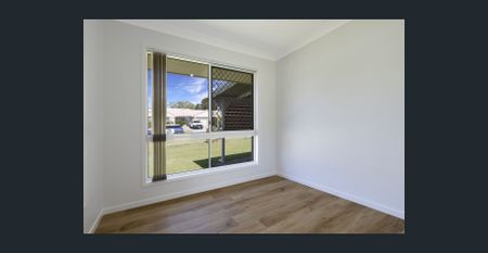 Bright Coastal Update – New Flooring and Fresh Interiors - Photo 2