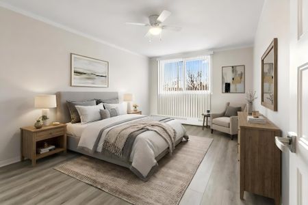 5210 Rue Riviera, #206 - Photo 5