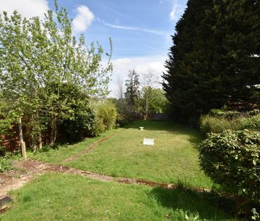 £715.38 per week (£3,100.00 per month) - Photo 6