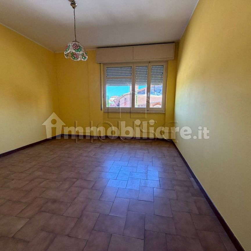 Quadrilocale via Amanzio 7, Centro, Città di Castello - Photo 1