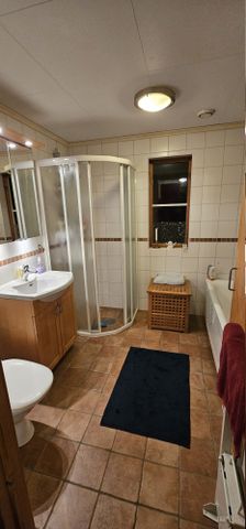 Tollstad Haningetorp, Ödeshög - Foto 2