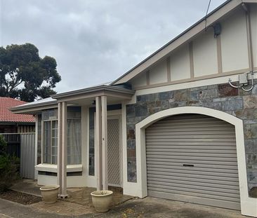 Open the Door To Easy Living in a Peaceful Setting - Photo 2