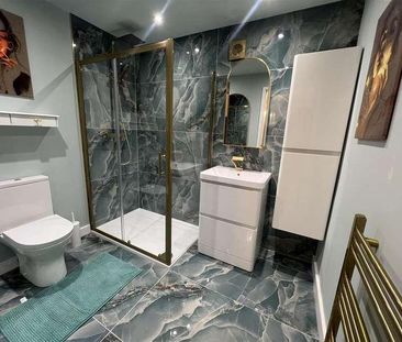 Harding Way, Cambridge, CB4 - Photo 6