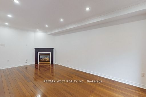 For Lease - 56 Long Point Drive, Richmond Hill, Ontario - Photo 1